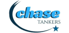 Major Tankers