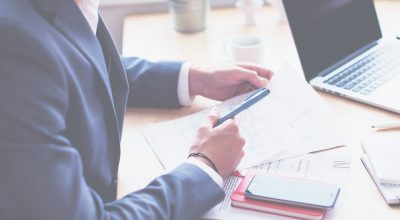 what-is-the-role-of-a-management-consultant-business-development-allen-texas-consulting-companies-dallas-tx
